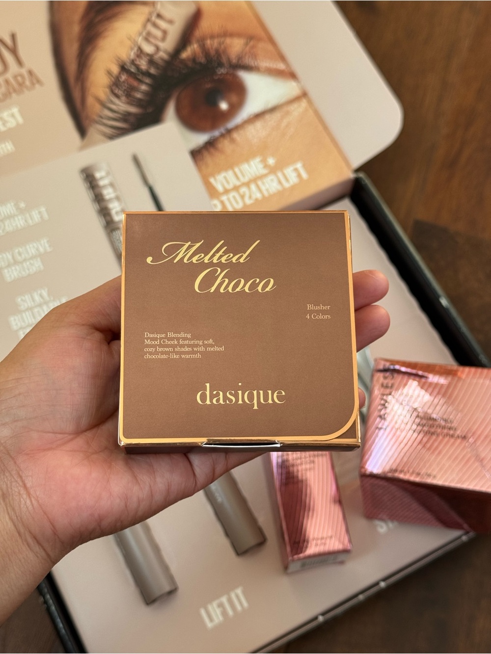 BUNDLE PRODUCTS ALL BRANDNEW • check photos for closeup details - Picture 11 of 12